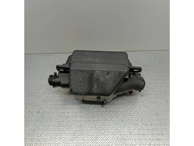 Pojistková skříňka 735471684, A653 Fiat Punto (188) 2009