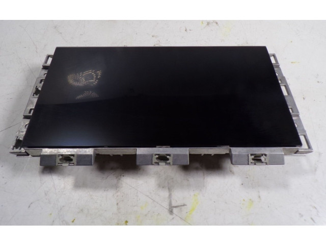 Дисплей 82A919604B Audi A1