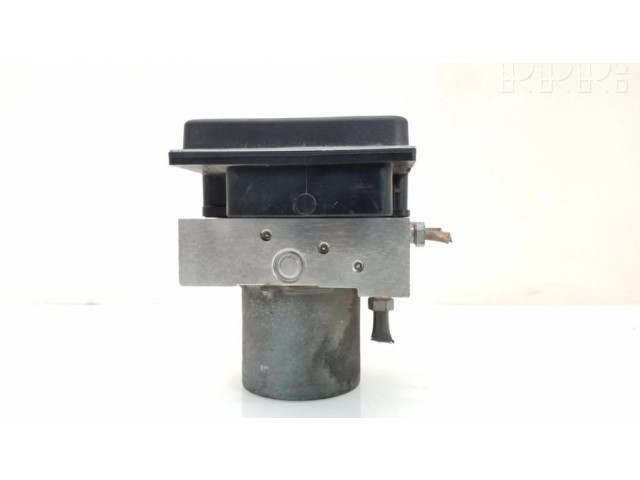 Jednotka ABS A2124313512, 0265951614 Mrcedes-Benz E W212 2010