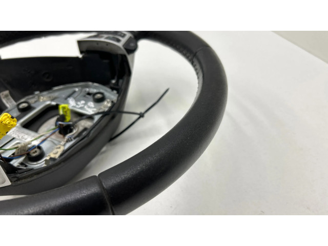 Руль Saab 9-3 Ver2 2008-2016 года 12774364