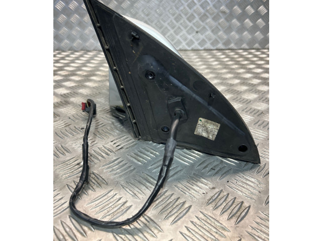 Zpětné zrcátko  Audi Q7 4L 2010  4L2857409CG  