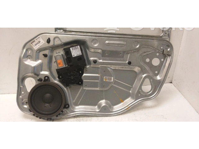 Zpětné zrcátko Volvo S40 2007 30753144, 1395635