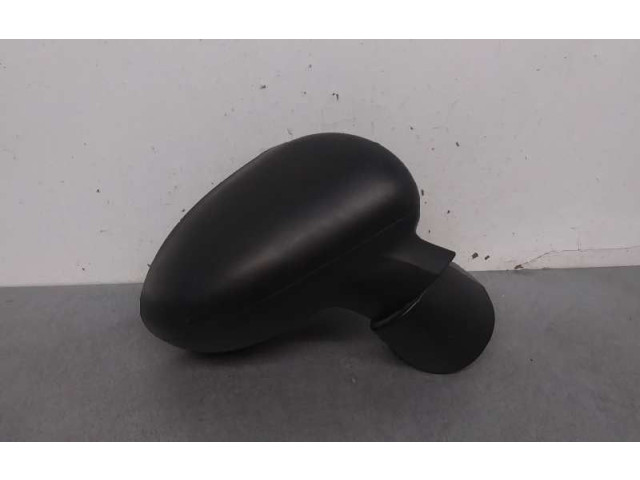 Zpětné zrcátko KIA Rio 2012 3PIN