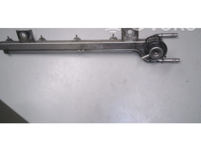 Vstřikovací lišta 175201F700, 175201F710   Nissan Micra     