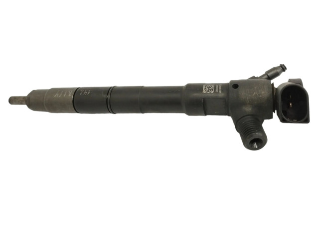 Vstřikovač 04B130277J Seat Ibiza IV (6J,6P) CUSB