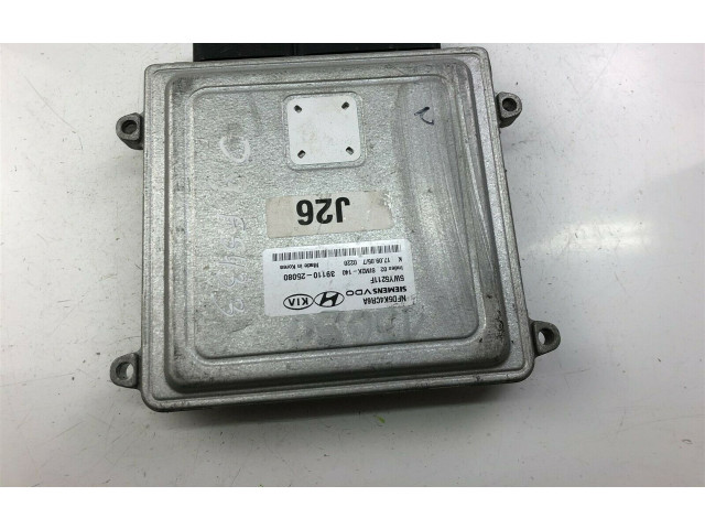 Другие блоки управления / модули