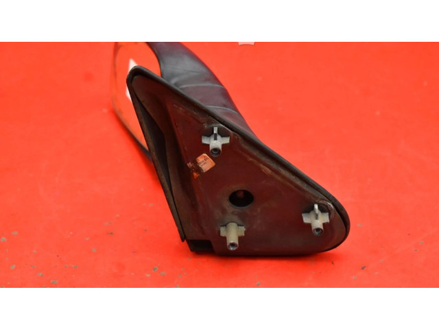 Зеркало электрическое Seat Inca (6k) 1995 - 2004 года