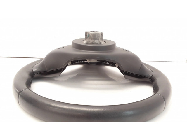 Руль Renault Captur 2013-2020 года 484008001R, 484008001