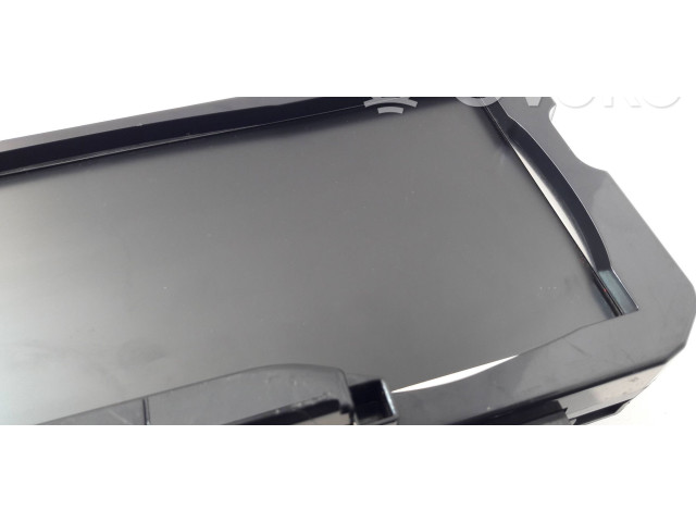 Панель приборов 9845075980   Citroen C5 X       