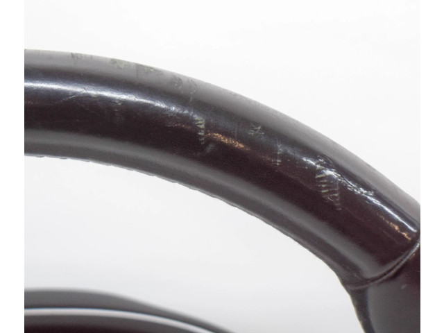 Руль Maserati Ghibli  2013- года 06700116660, E2128414025      