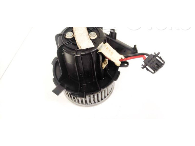 Jednotka ABS 50518368 Alfa Romeo Mito 2010