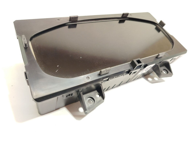 Панель приборов 8892280194, P8892280194 Lynk & co 01