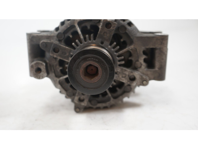 Генератор 12317558167, D8655   BMW Z4 E89      