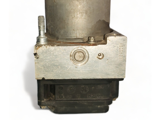 Jednotka ABS 0265800415, 0265800415 Citroen Berlingo 2005