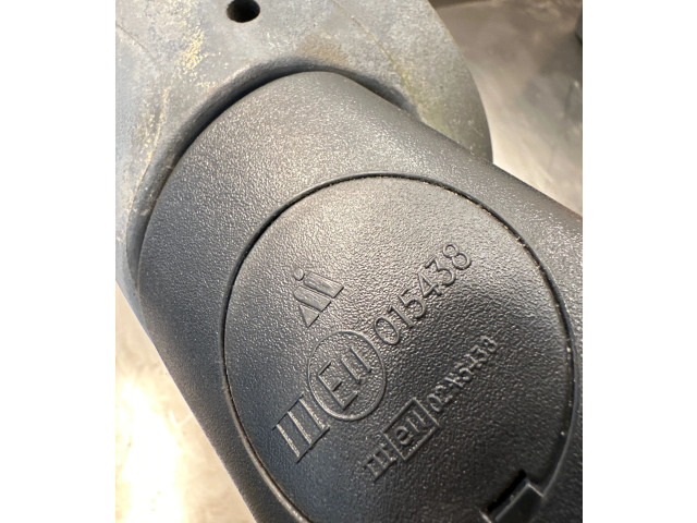 Zpětné zrcátko Land Rover Freelander 2000 E11015438