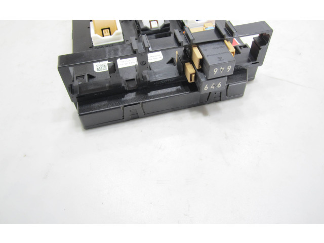 Блок комфорта 1K0937084D, 5DK00965006 Volkswagen Golf VI