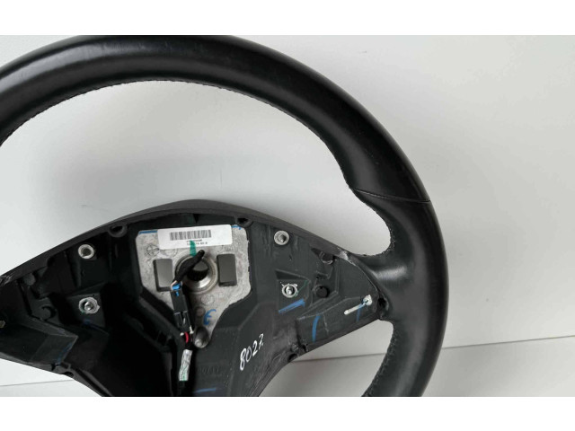 Volant Tesla Model S 2017 103677400D