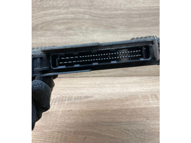 Přístrojová deska Renault Laguna I 1994 7700102295, S113725203A