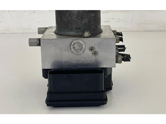 Jednotka ABS 6785682-02, 6785682-02 Mini One - Cooper Coupe R56 2012