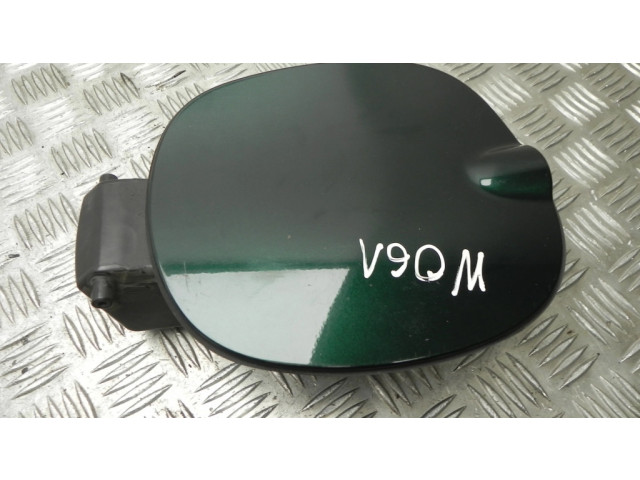 Крышка топливного бака