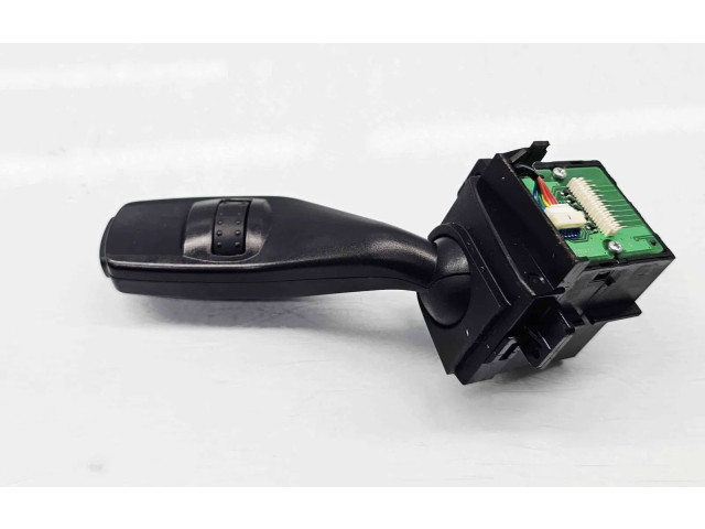 Переключатель дворников 6G9T-17A553-AE Ford Galaxy