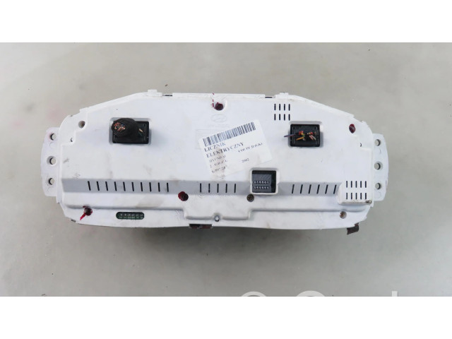 Панель приборов 940032C635 Hyundai Coupe