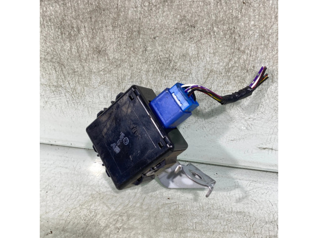 Блок управления 0783003030, 8965030600 Lexus GS 300 350 430 450H