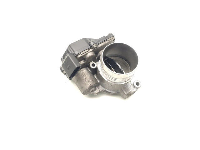 Боковая подушка безопасности 9M5Q-9E926-AA   Ford Galaxy