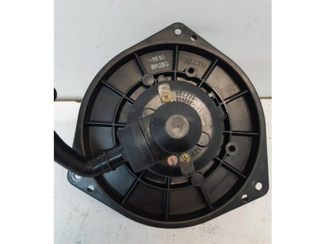 Вентилятор печки 502726, 894000 Mitsubishi Lancer