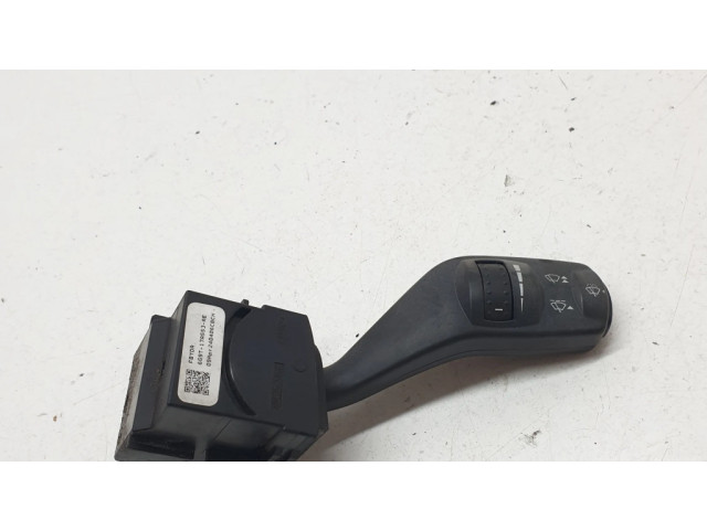 Ручка стеклоочистителей 6G9T17A553AE, 09AF240406CBCH   Ford Galaxy