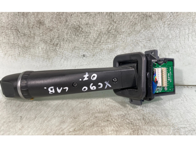 Ручка стеклоочистителей 30739218 Volvo XC90