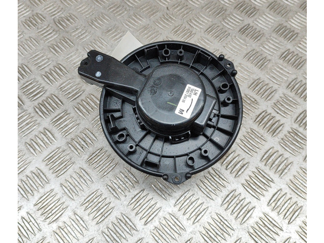 Вентилятор печки 79310TBAA11 Honda Civic X