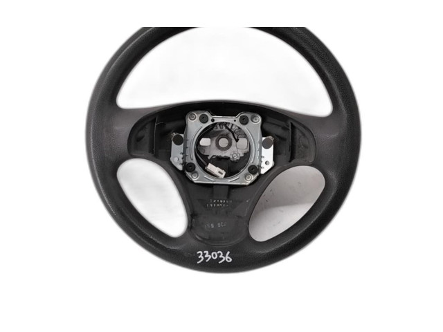 Volant Fiat Multipla 2000 735270847, 182B4000