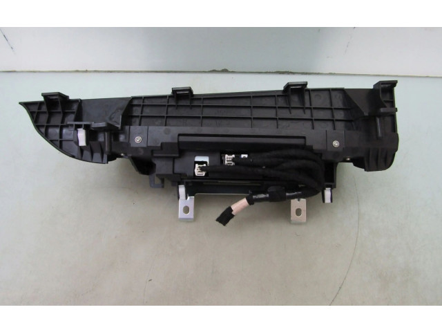 Дисплей    K32B611J0   Mazda CX-60