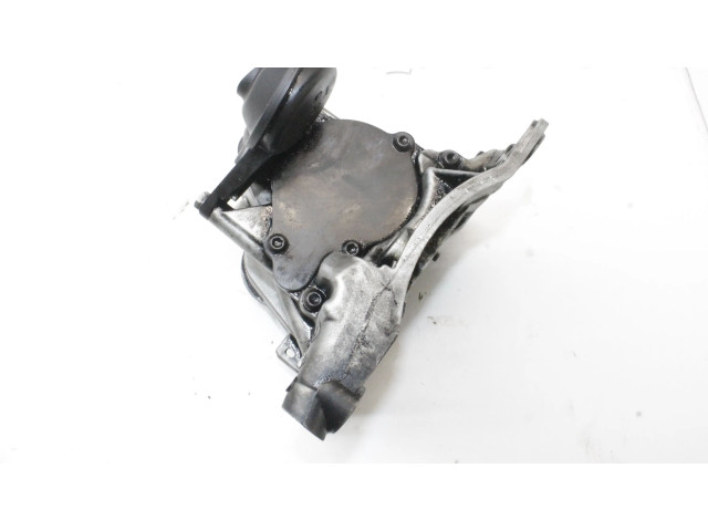 Масляный насос N47 C16 A 7811924, 7823007 Mini Cooper Countryman R60