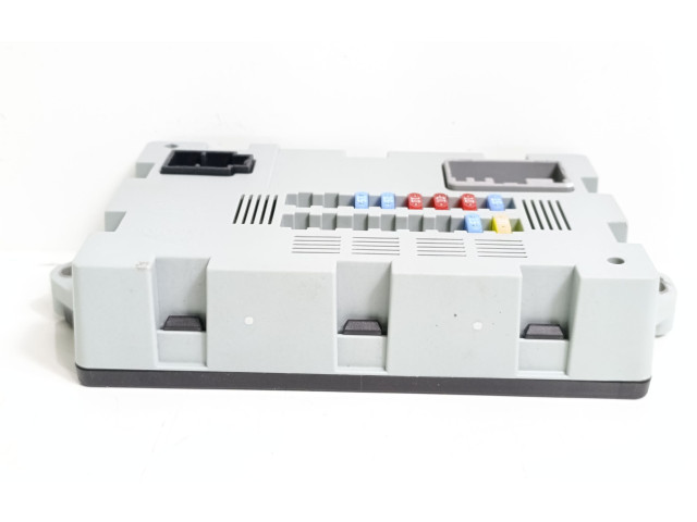 Pojistková skříňka CPLA14Q073AA, 73707520 Jaguar I-Pace 2018