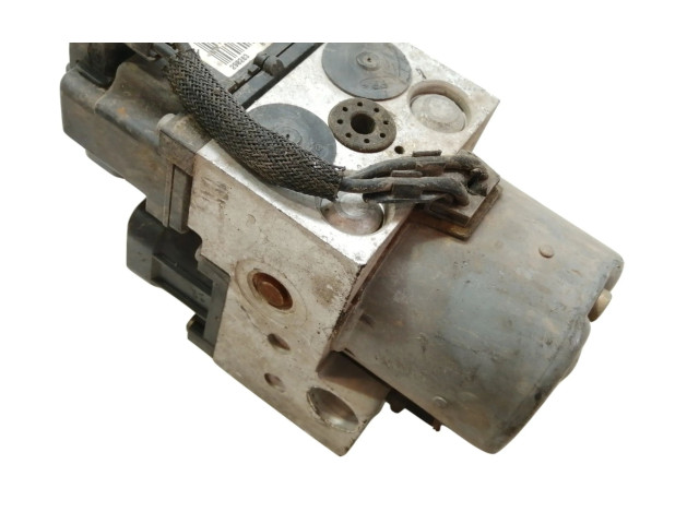 Jednotka ABS 0265216945   Fiat Punto Evo 2003