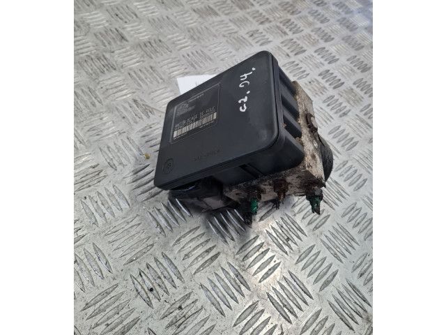 Jednotka ABS 9649028880 Citroen C2 2003