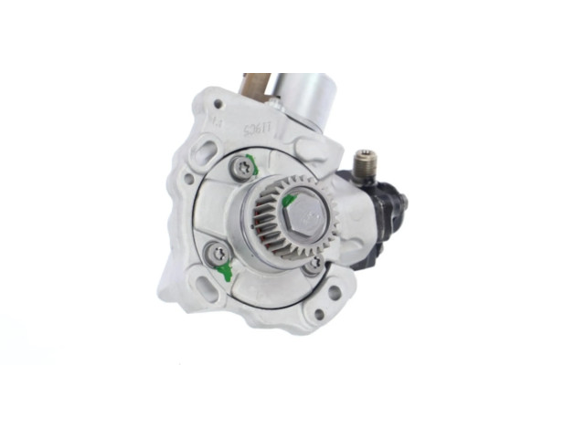 Vstřikovací čerpadlo 28384347, 002-002-001162R Ford Grand C-MAX 2.0