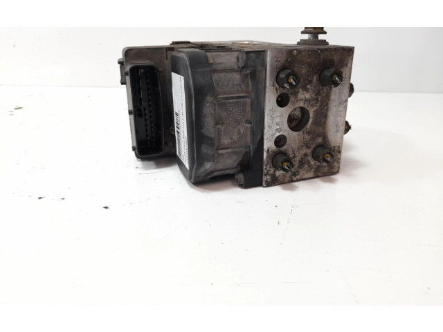 Jednotka ABS 11000041690 Honda Civic