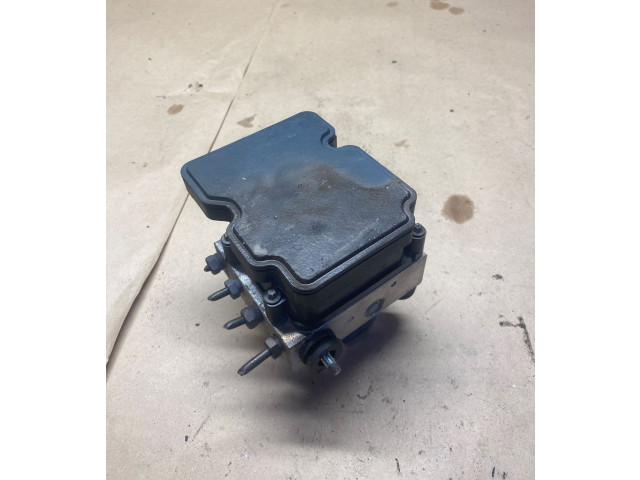 Блок АБС 2265106516, 0905603 Dacia Duster II 2017 - года