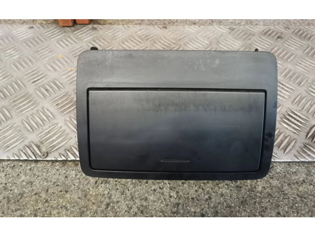 Дисплей    8U0857273B   Audi Q3 8U