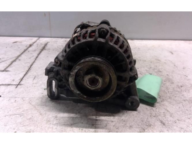 Генератор 8200660045   Renault Twingo I      