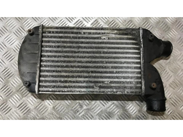 Интеркулер  46756242   Fiat Marea 1.9
