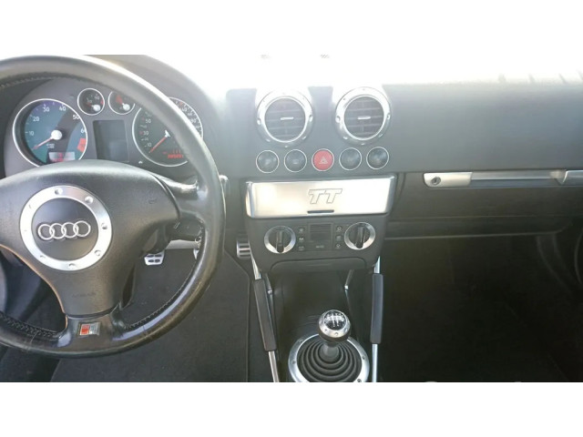 Jednotka ABS 8N0614517B, 10039924704 Audi TT Mk1 1999