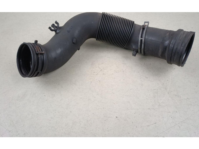 Turbodmychadlo Турбина 1K0129684J Volkswagen Caddy