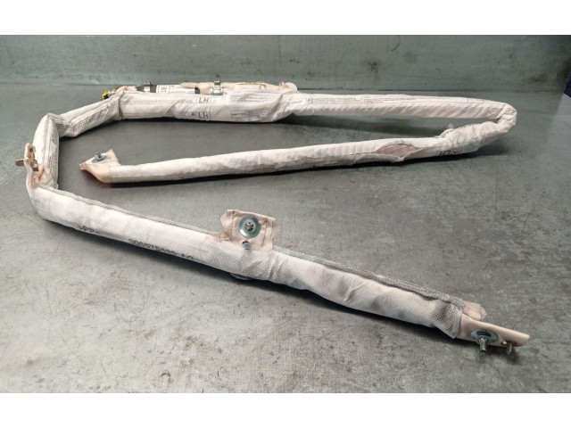 Подушка безопасности двери 13223165, 13223165   Saab 9-5