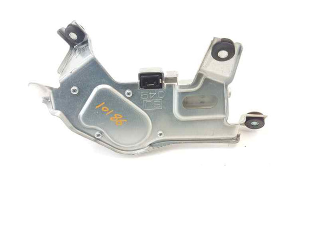 Блок АБС Subaru Forester SK 2018 - года