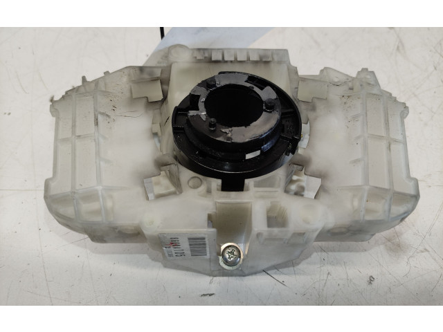 Подрулевой шлейф SRS MR587828, 532801691 Mitsubishi Grandis