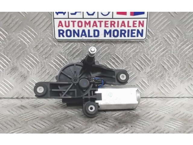 Моторчик заднего дворника 51883637    Fiat 500L